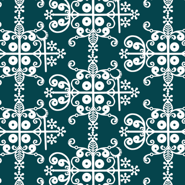 Legba