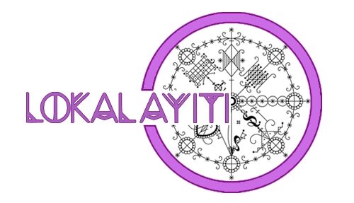 LokalAyiti