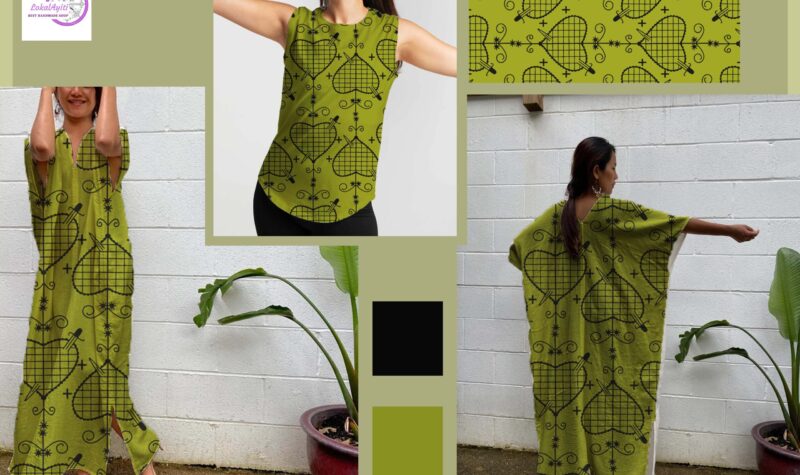 design 8