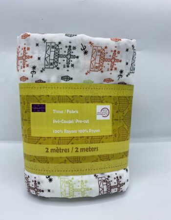 fabrics new 1