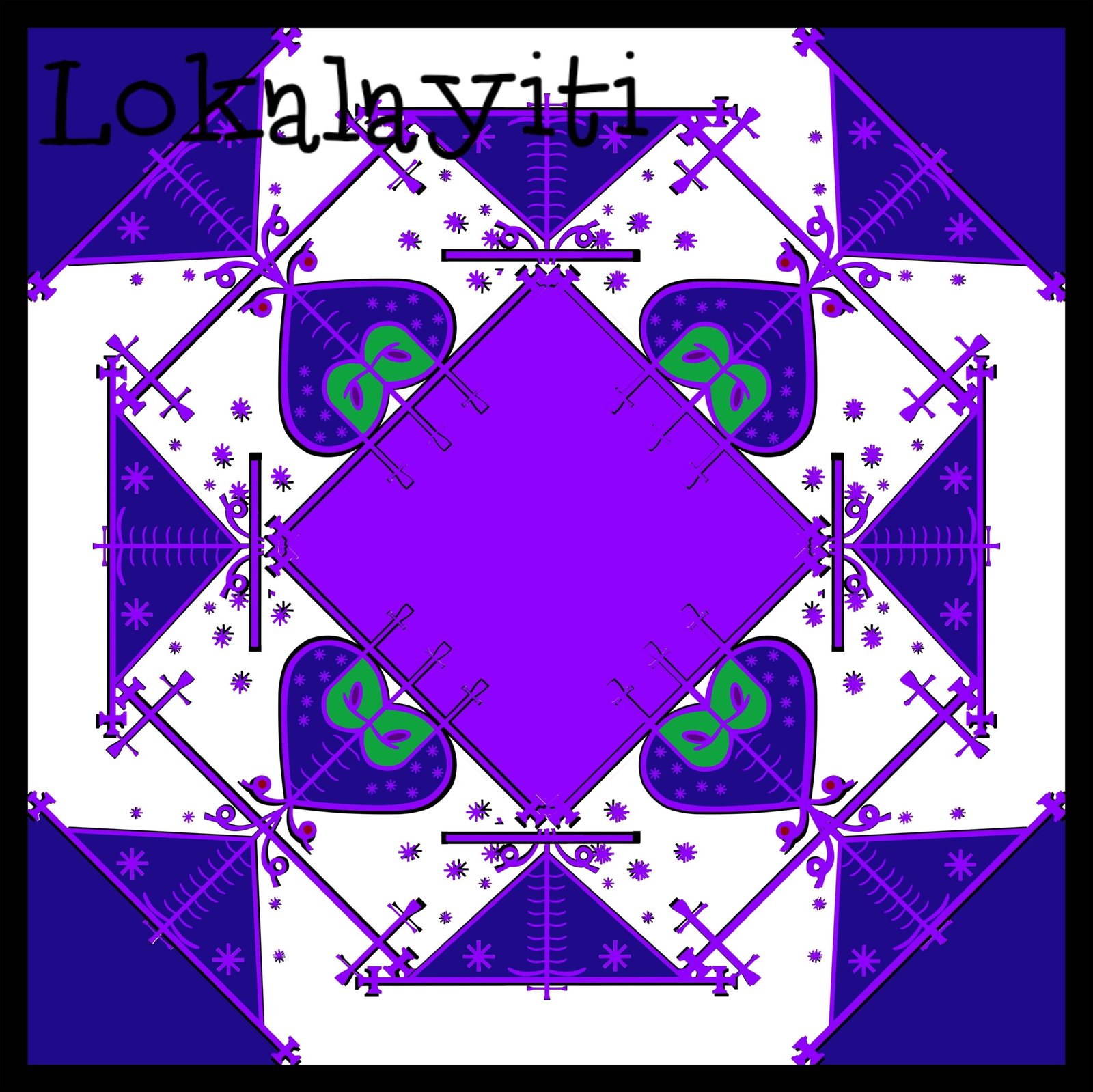 5ad6d8b9-6448-45d5-8011-b8726c6376a0 LAK2019 - Image 1