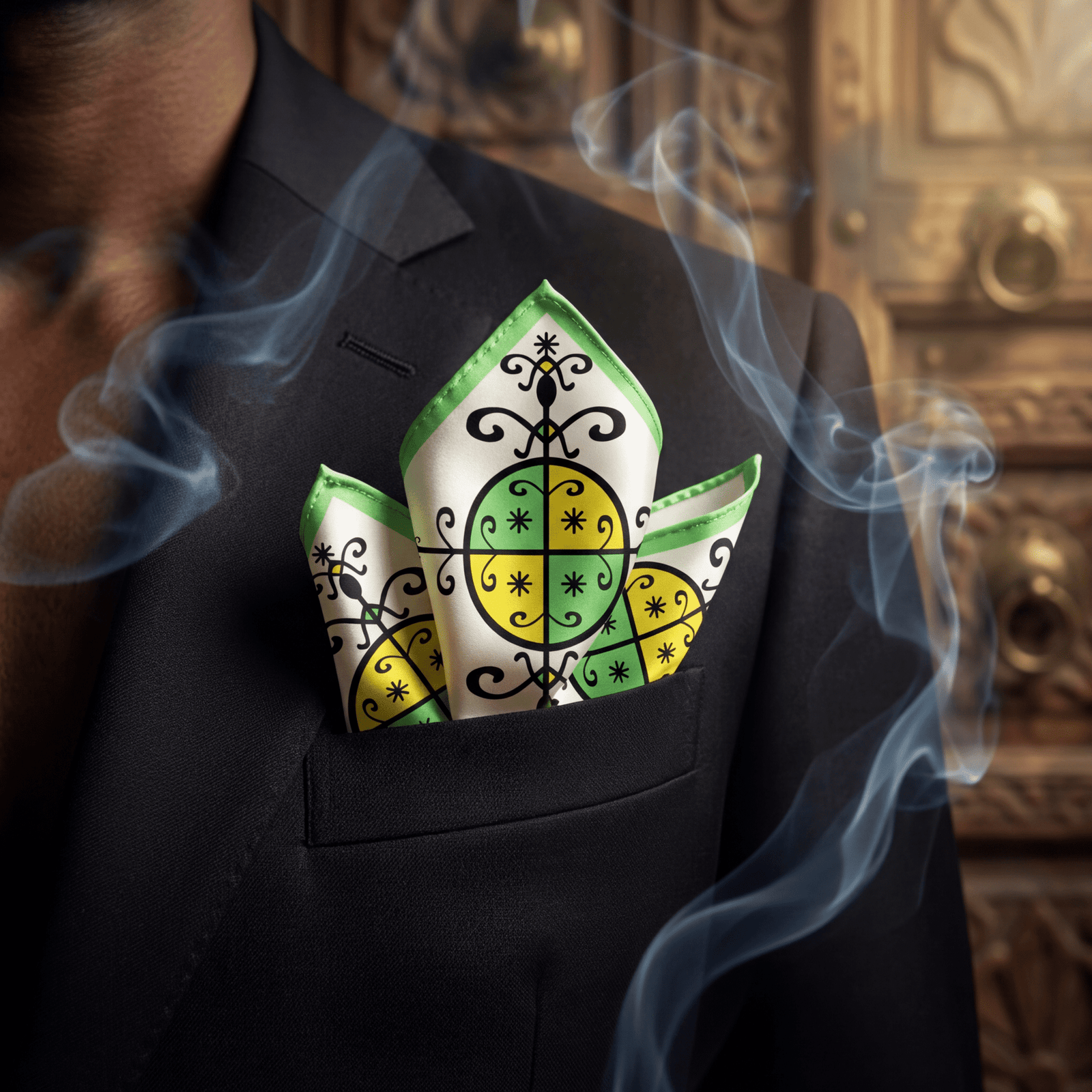 default_183b0b5e-8cba-46eb-8a15-2d6c7a005b32_0 (1) . Marassa – Sacred Balance - Image 1