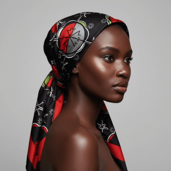 Kalfou - The Shadow Crossroads