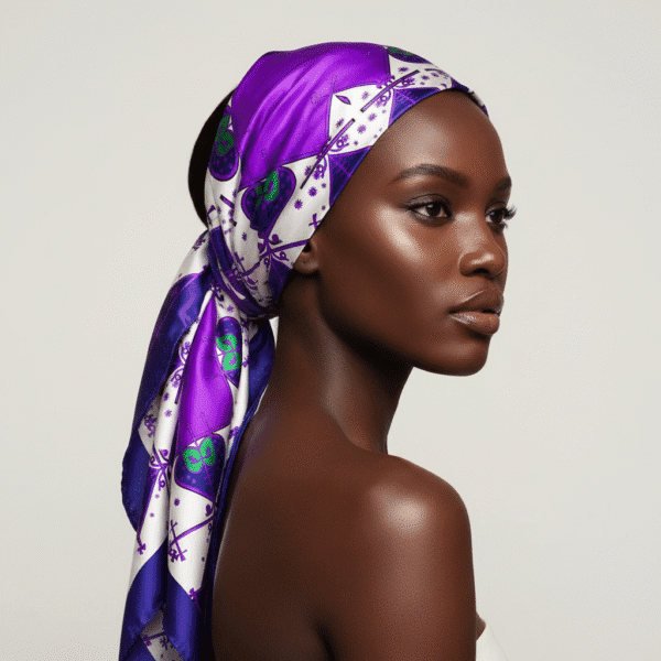 Gran Brijit - Queen of the Cemetery