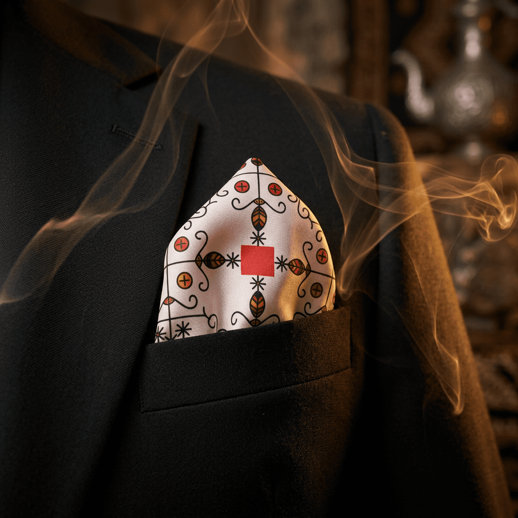 default_adbd56ac-89ec-4ee1-a11e-acfe6944bc66_0 Legba – The Gate - Image 1