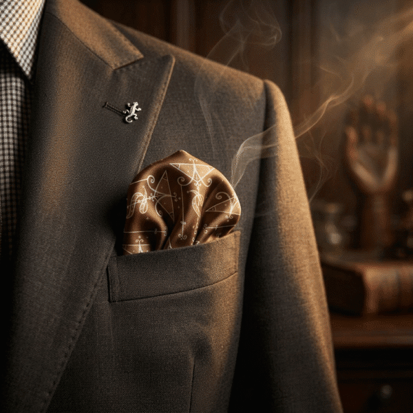 Loko – Sacred Knowledge