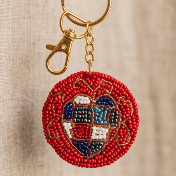 KEY1990