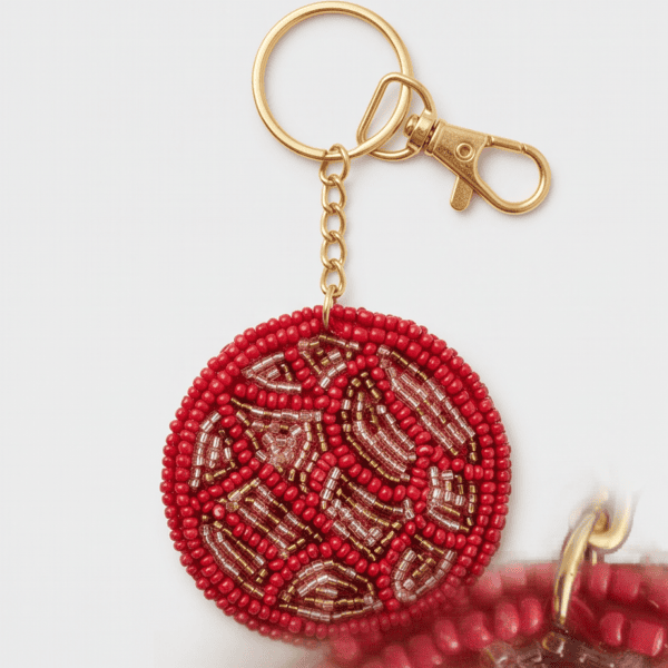 KEY1991