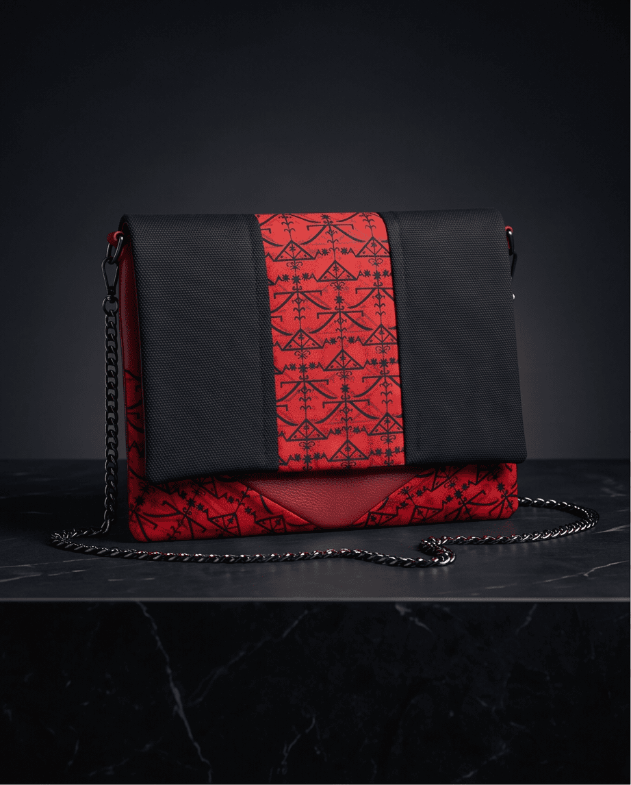 IMG_1531 CLUTCH - Image 1