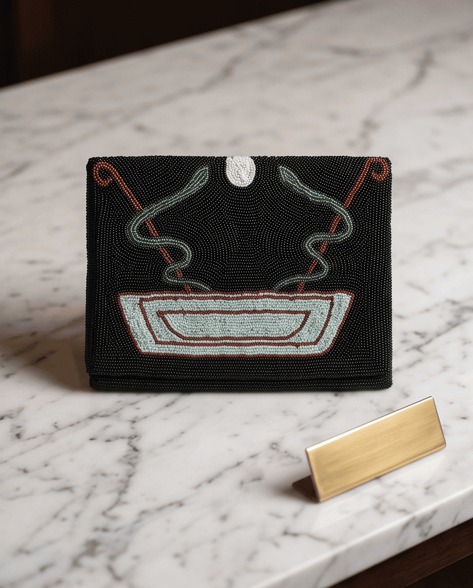 IMG_1541 Clutch - Image 1